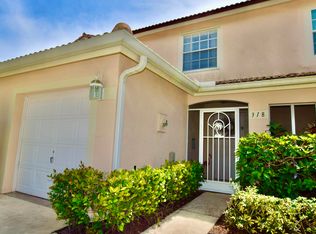318 Timberwalk Trl, Jupiter, FL 33458