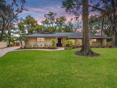 9605 Hollyglen Pl, Windermere, FL, 34786