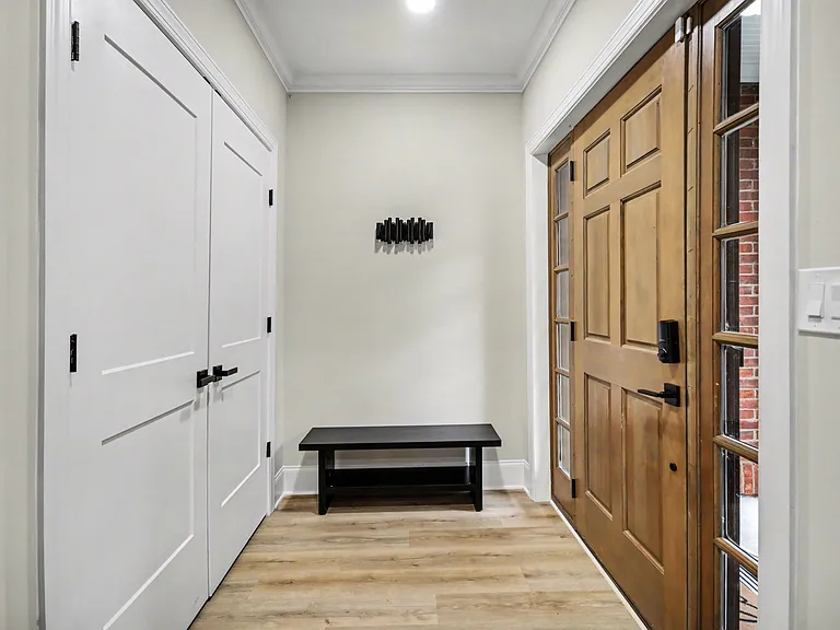 816 Walnut Ave #2 — Photo 3