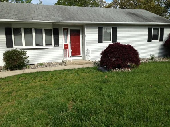520 Eisenhower Dr, Point Pleasant Beach, NJ 08742
