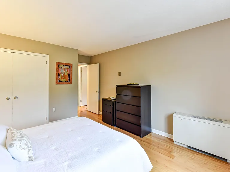 7501 Democracy Blvd #313 — Photo 15