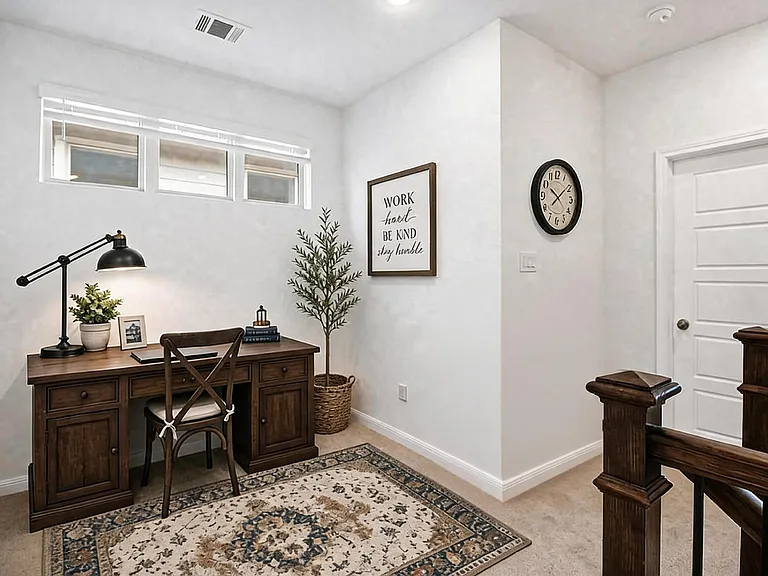 9206 McCoy Pass — Photo 12