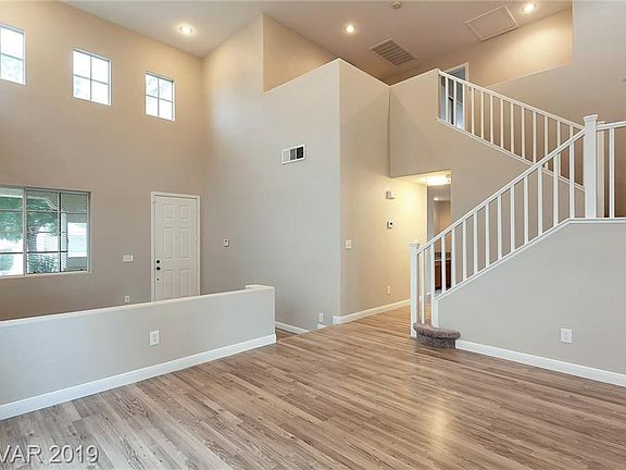 2nd image of 1109 Calico Springs Ct
