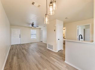 5810 Redstone Dr UNIT B, Killeen, TX 76543