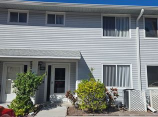 500 New York Ave APT 20, Dunedin, FL 34698