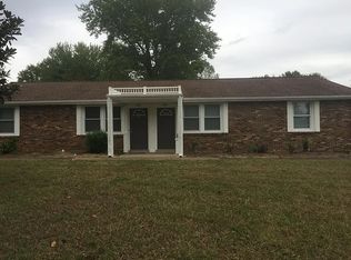 609 Atlanta Dr #609, Hermitage, TN 37076