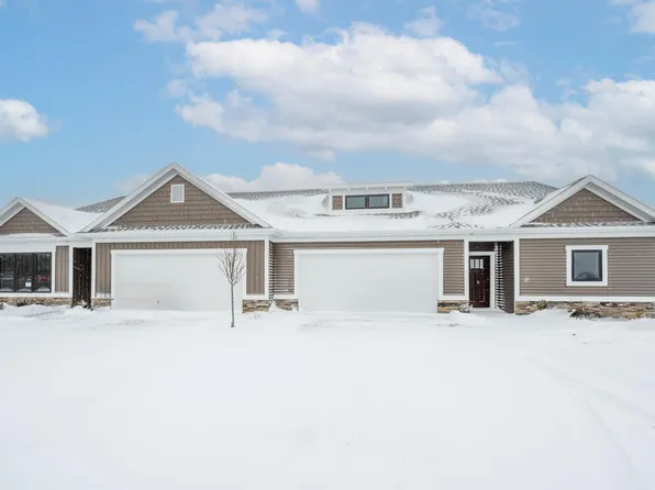 3623 Katherine Ln #43, Saint Joseph, MI 49085