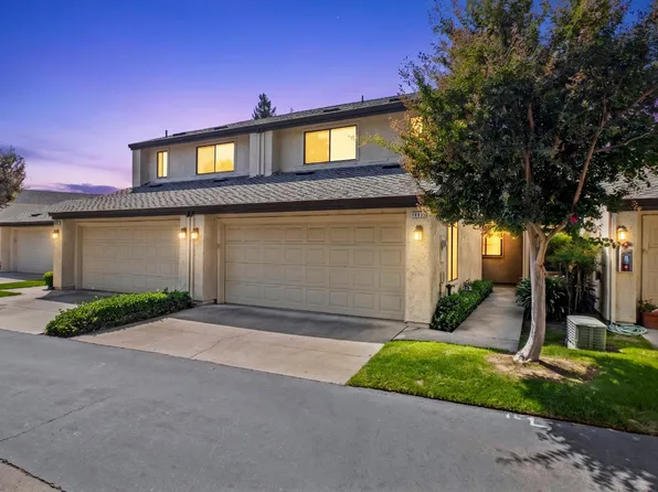 1126 Cedar Creek Dr Unit 2, Modesto, CA 95355