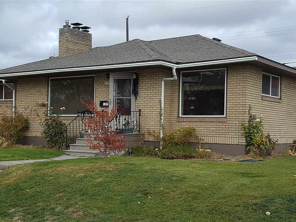 1st image of 5702 N Driscoll Blvd