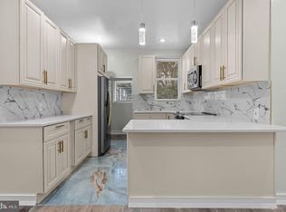 118 E Albanus St, Philadelphia, PA
