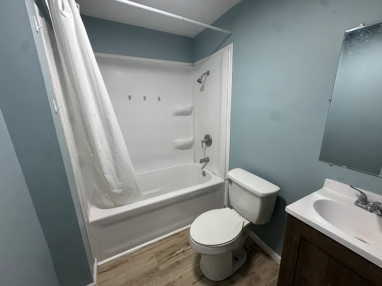 1805 N Wabash Ave #1805 — Photo 9