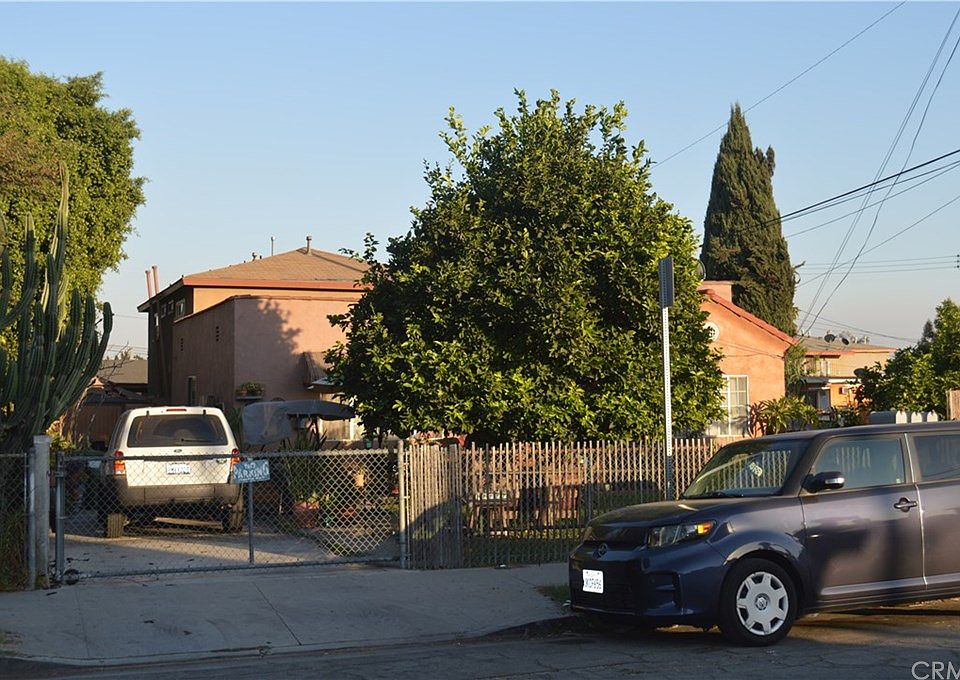 1st image of 1050 S Bonnie Beach Pl