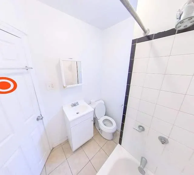 2603 Gerritt St — Photo 7