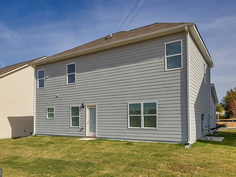 151 Cherokee Rose Dr — Photo 20