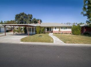 807 Annabelle Ave, Modesto, CA
