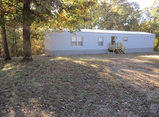 137 Highlander Rd, Camden, TN 38320