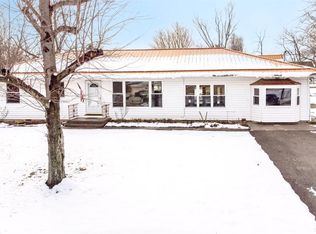 75 Price Dr, Wilmington, OH 45177