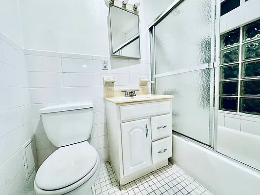 Rented by Douglas Elliman | media 3