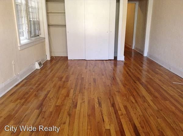 2nd image of 334-6 Lombard St #115