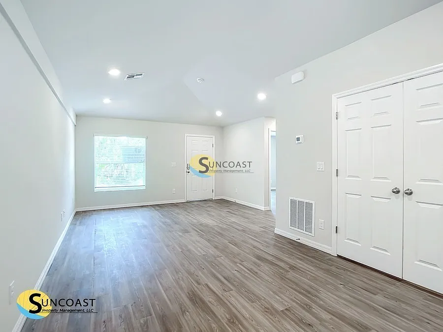 2025 Built 2Bd|2Ba Minutes To Everything! — Photo 2