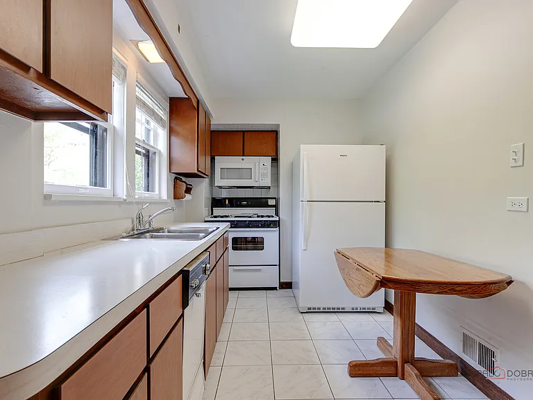 1499 Glencoe Ave — Photo 12