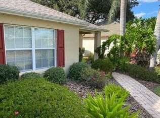 13322 SE 86th Cir, Summerfield, FL 34491