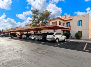 455 Delaware Dr #119, Apache Junction, AZ 85120