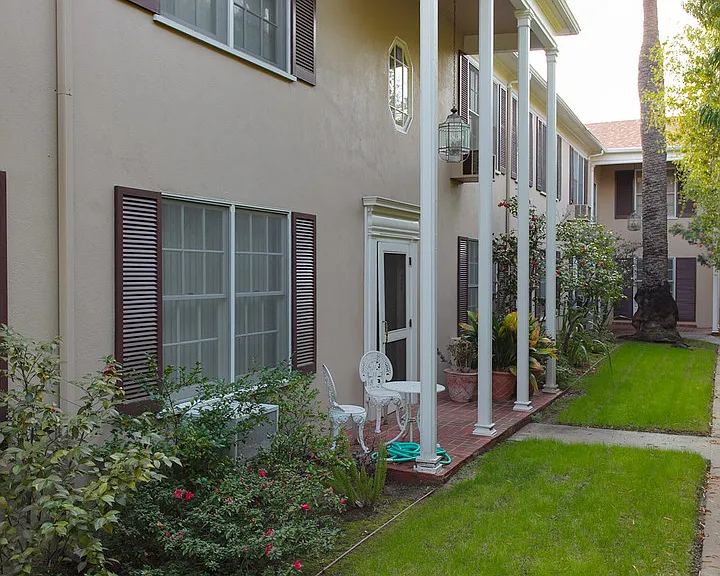 oak485 — Photo 21