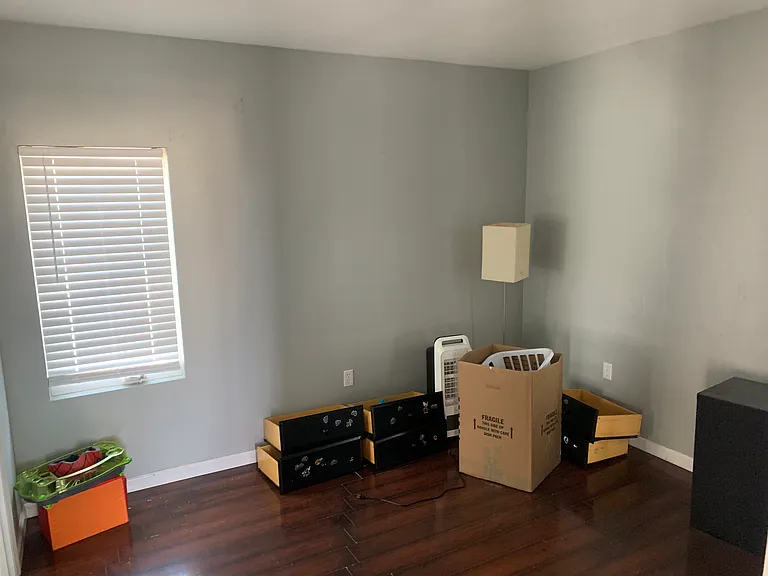 16 Springs Rd #A — Photo 3