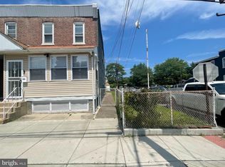 2700 W 6th St, Chester, PA 19013