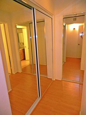 4th image of 266 Leisure World