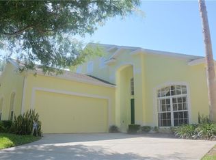 363 Castlemain Cir, Davenport, FL 33897