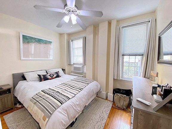 5th image of 29 Auburn St