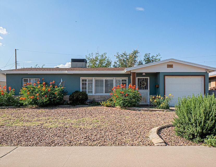 1st image of 7811 Cielo Vista Dr