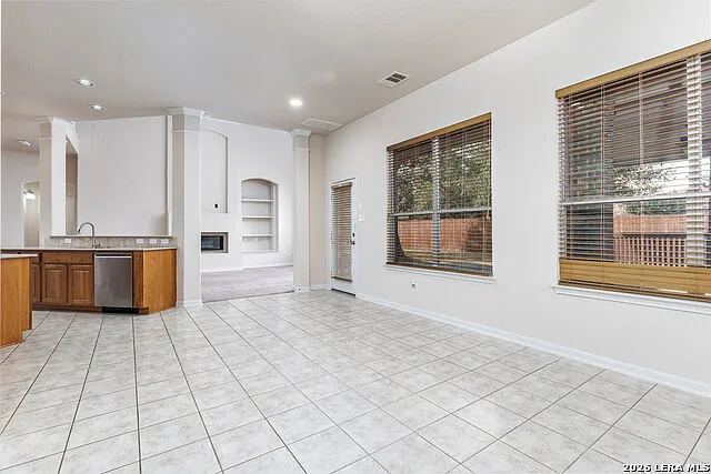 18803 Millhollow — Photo 16