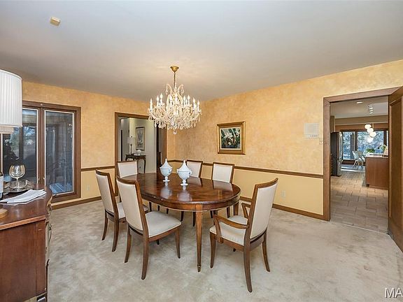 4th image of 1673 Frontenac Woods Ln