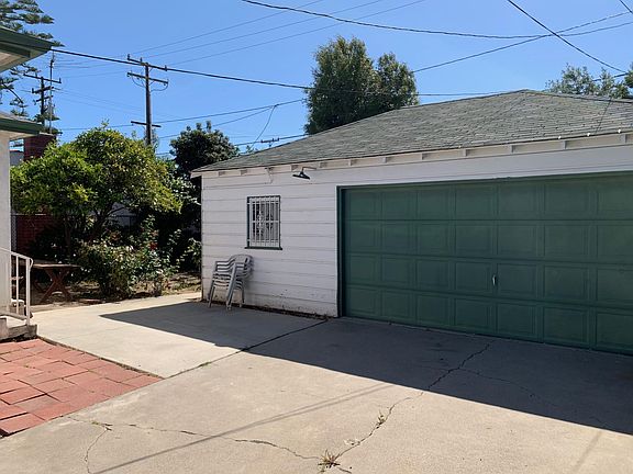 2nd image of 11531 Acacia Ave
