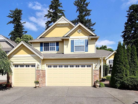 2nd image of 38004 31st Ct S