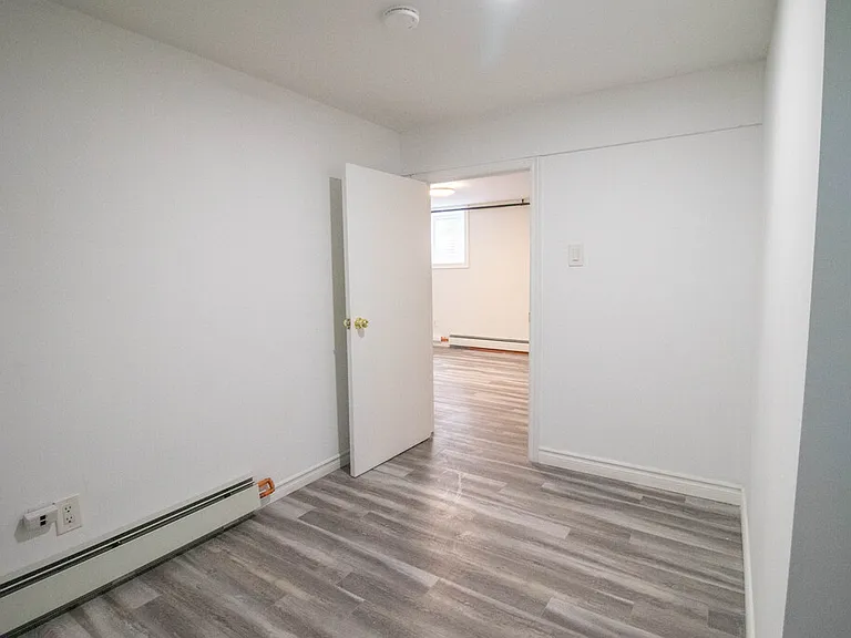 121 Mackan St — Photo 8