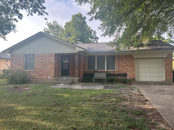 2938 Healey Dr, Dallas, TX 75228