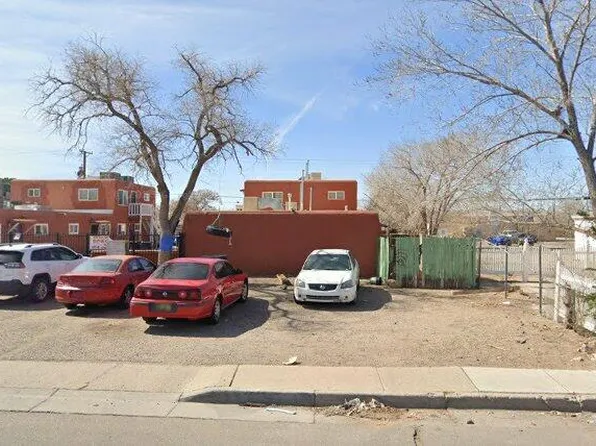 333 Pennsylvania St NE #2, Albuquerque, NM 87108