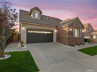 25019 Coral Canyon Rd, Corona, CA 92883