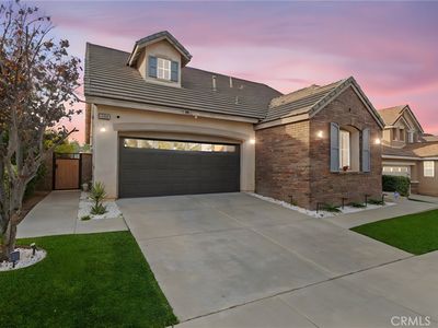 25019 Coral Canyon Rd, Corona, CA, 92883