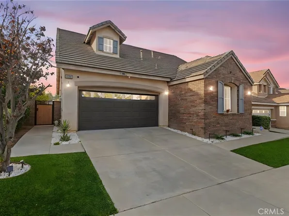 25019 Coral Canyon Rd, Corona, CA 92883