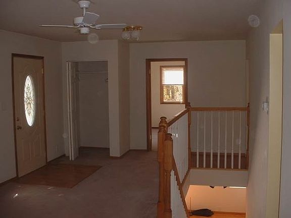 5th image of 1219 N Lawrence Hollow Dr