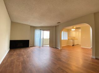 3400 Ben Lomond Pl #316, Los Angeles, CA 90027