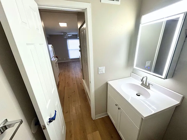 Butler Townhomes — Photo 56