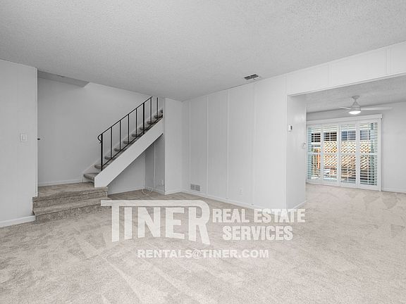 4th image of 8816 Sawtelle Way APT C