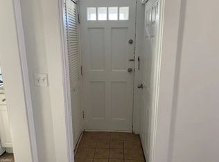 90 Massasoit St, Waltham, MA 02453