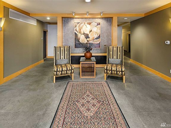 2nd image of 720 Queen Anne Ave N APT 108